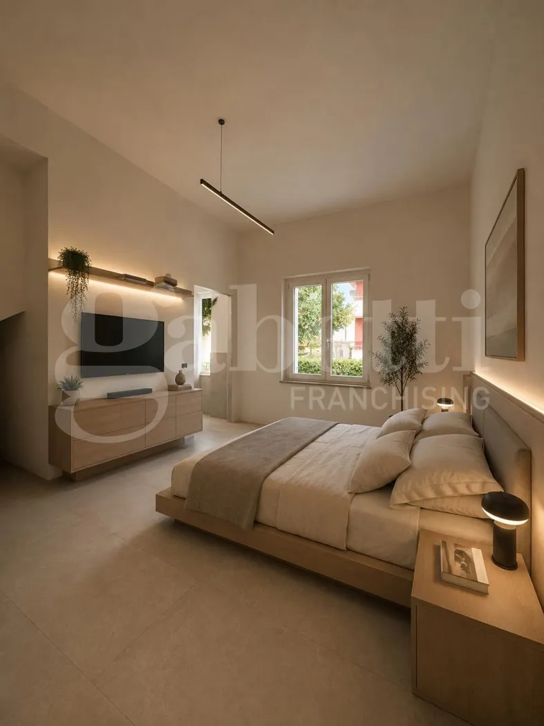 Appartamento in vendita a Tregnago - foto 6