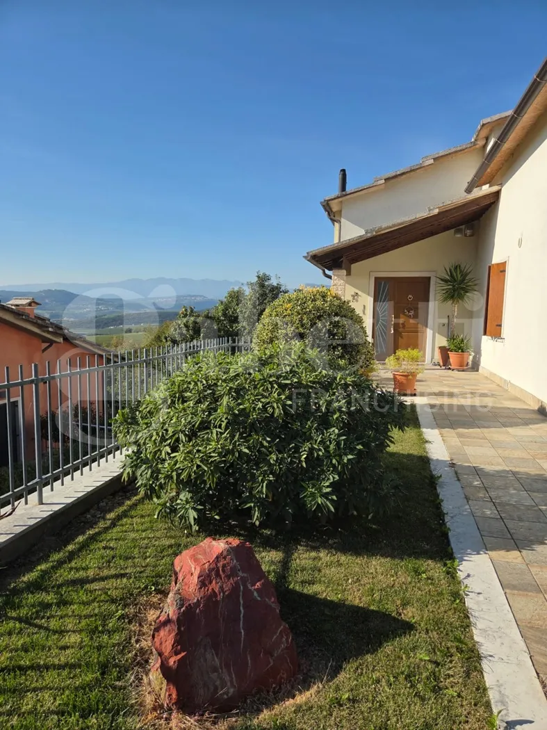 Casa bifamiliare in vendita a Cerro Veronese - foto 3
