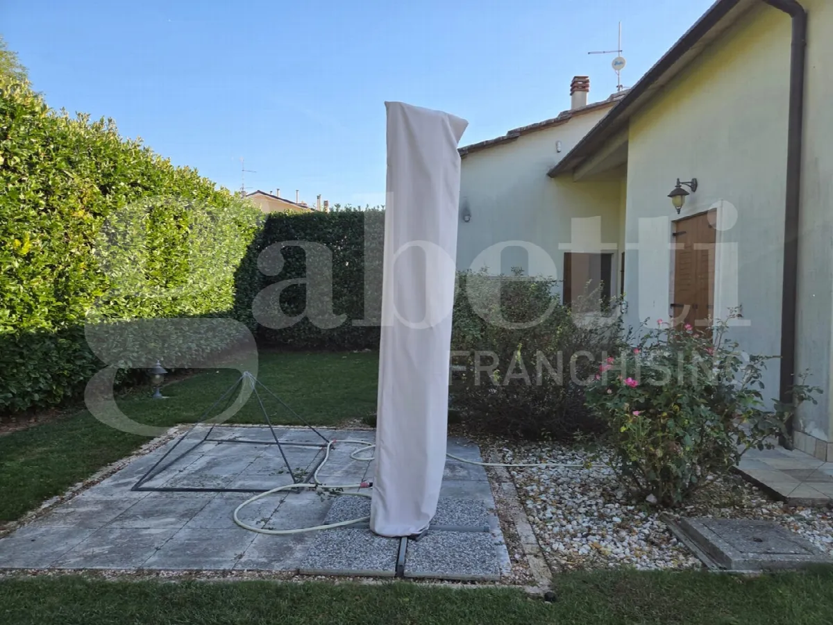 Casa bifamiliare in vendita a Cerro Veronese - foto 6