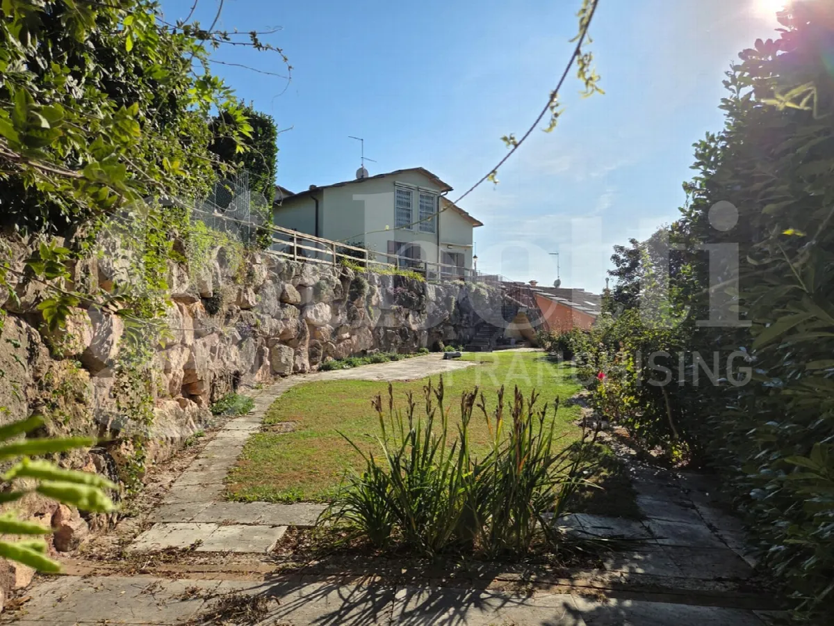 Casa bifamiliare in vendita a Cerro Veronese - foto 8