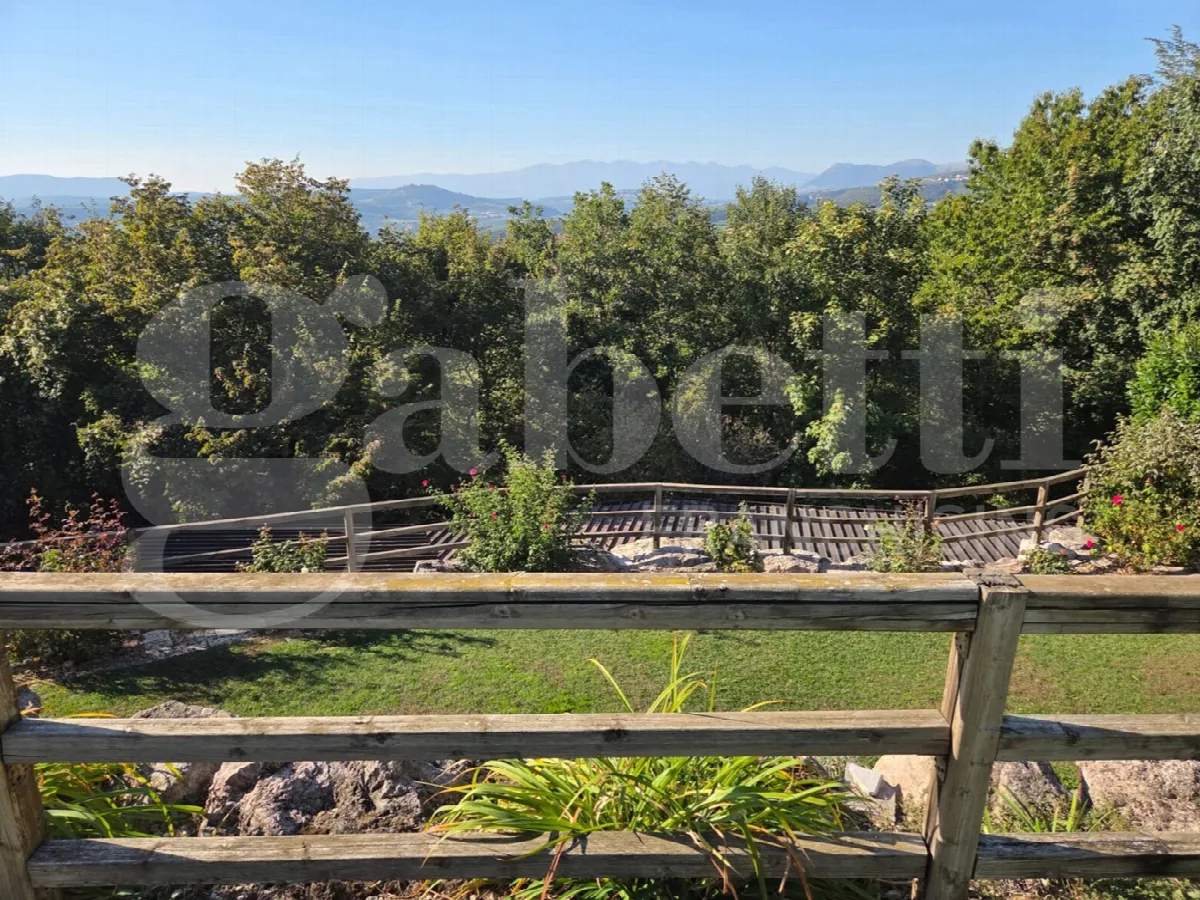 Casa bifamiliare in vendita a Cerro Veronese - foto 9