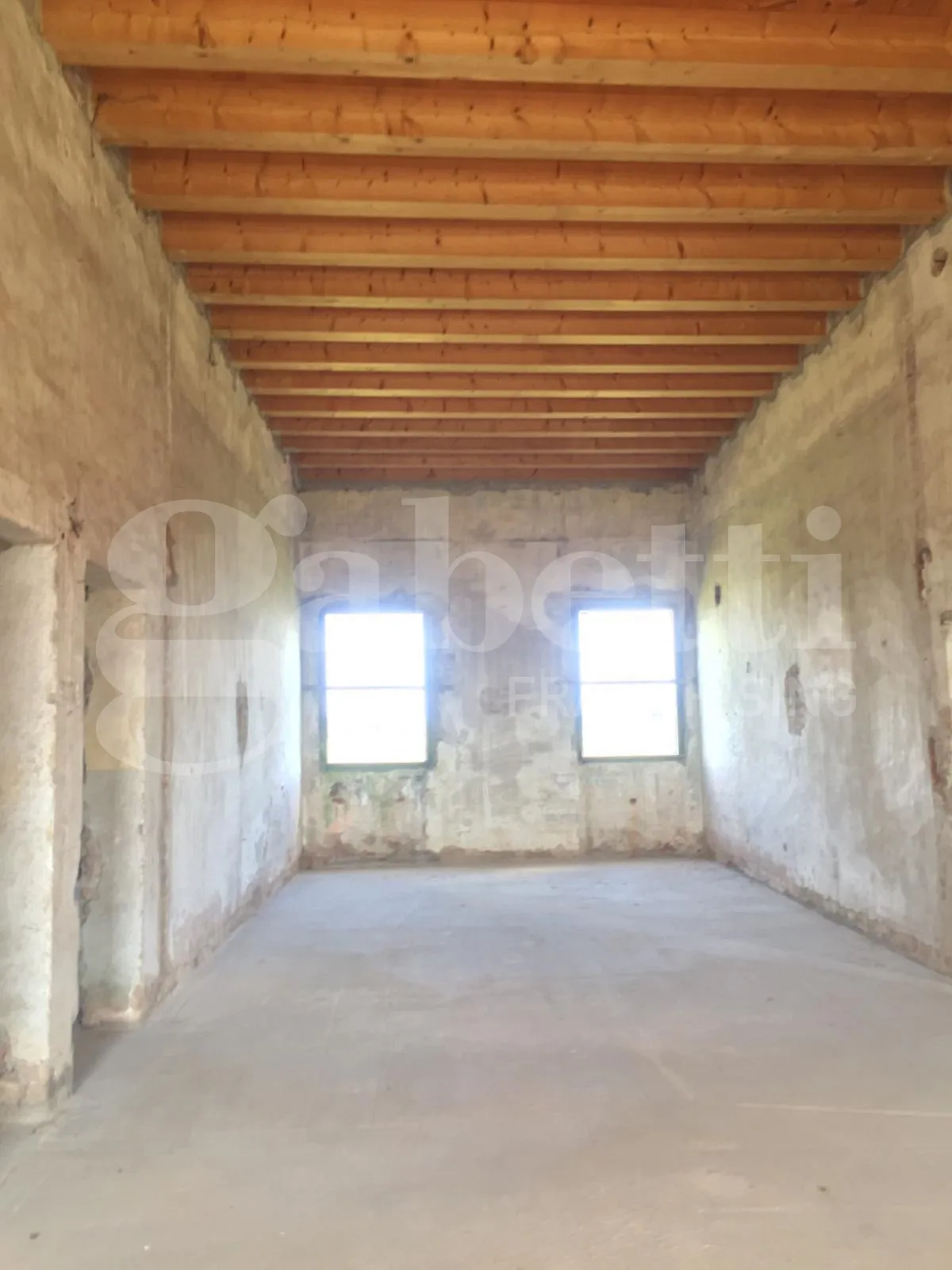 Villa in vendita a Legnago - foto 6