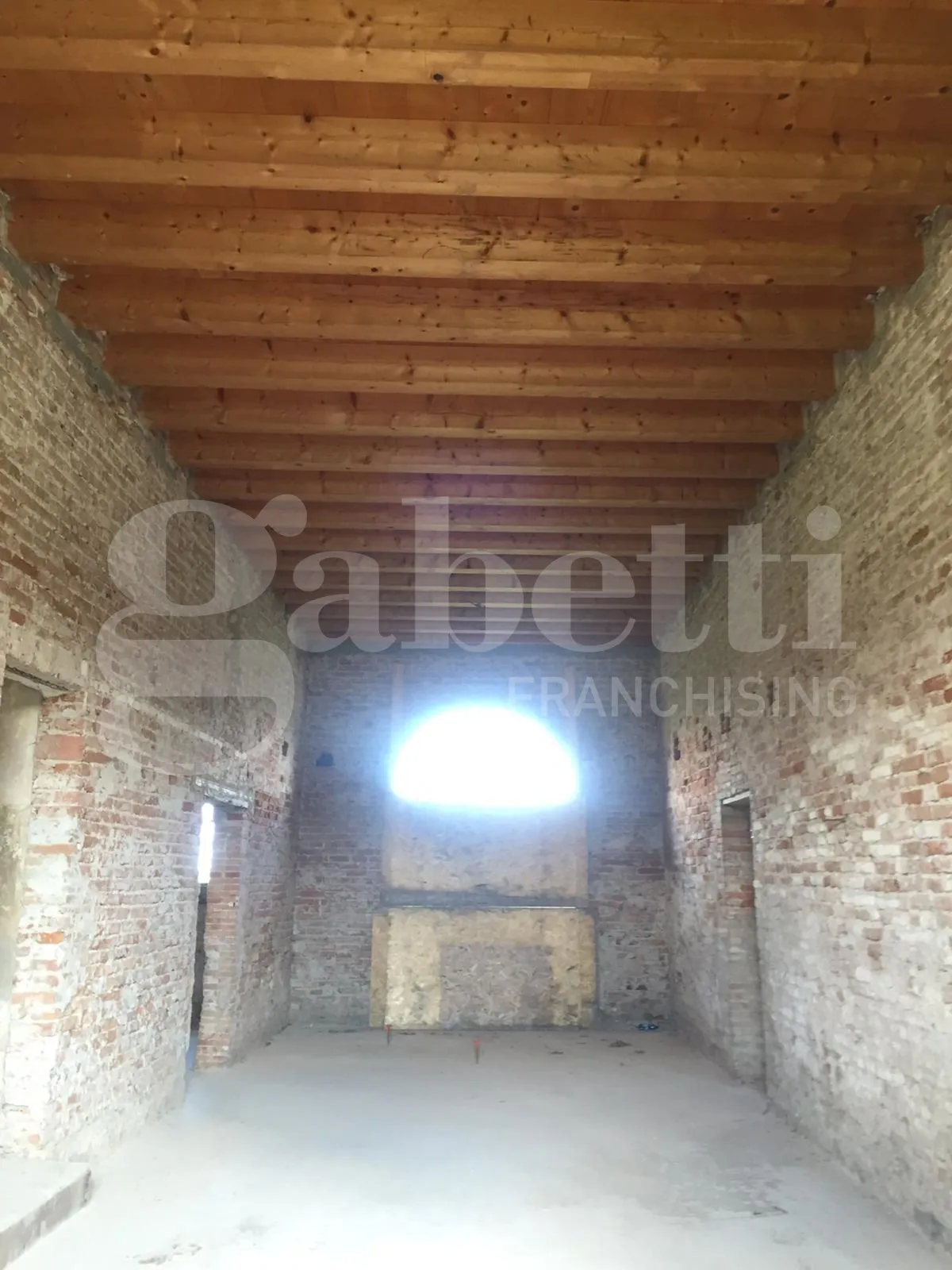 Villa in vendita a Legnago - foto 7