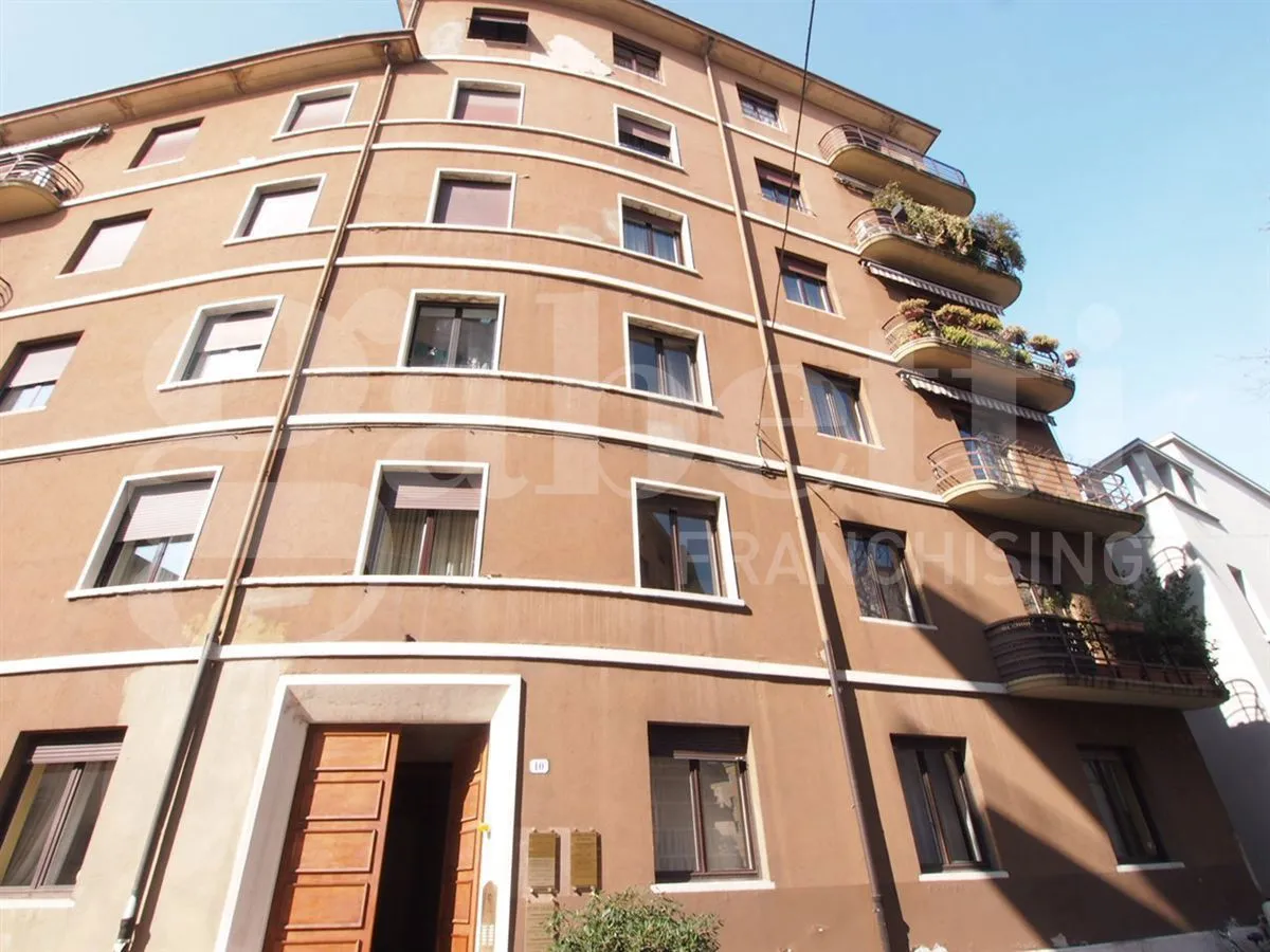 Appartamento in vendita a Verona - foto 1