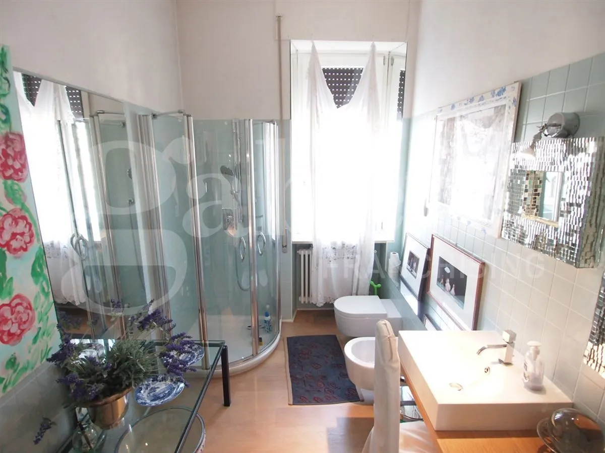 Appartamento in vendita a Verona - foto 10
