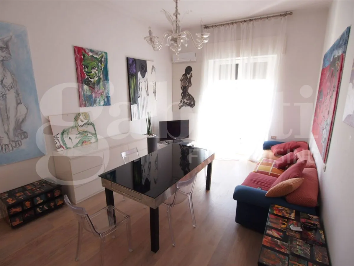Appartamento in vendita a Verona - foto 3