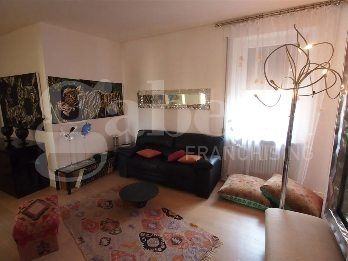 Appartamento in vendita a Verona - foto 4