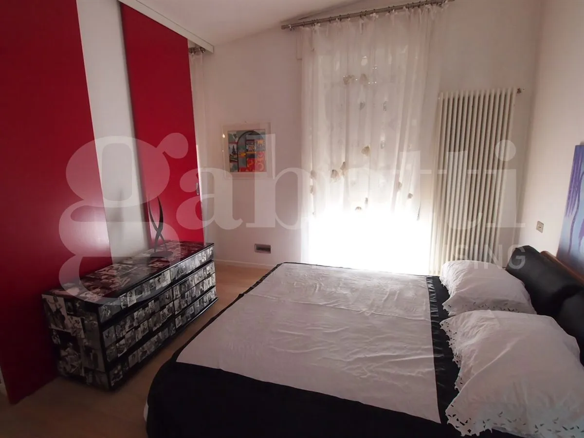 Appartamento in vendita a Verona - foto 5