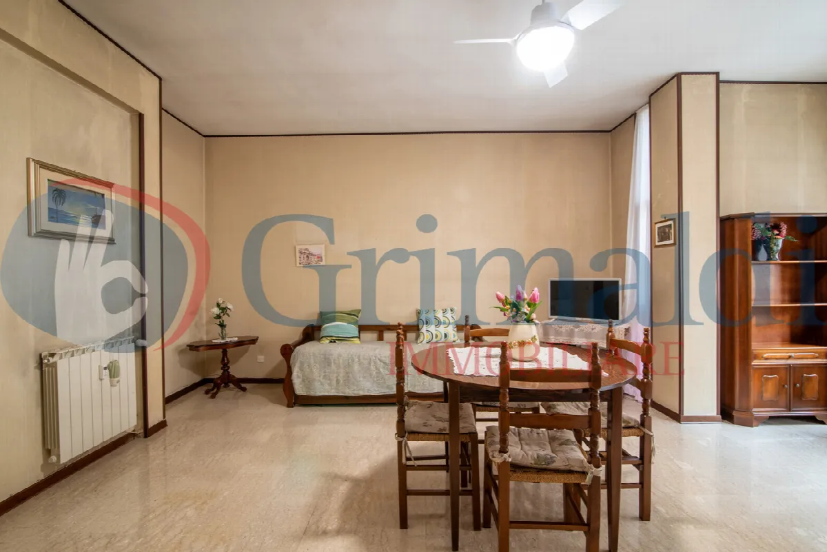 Appartamento in vendita a Roma - foto 10
