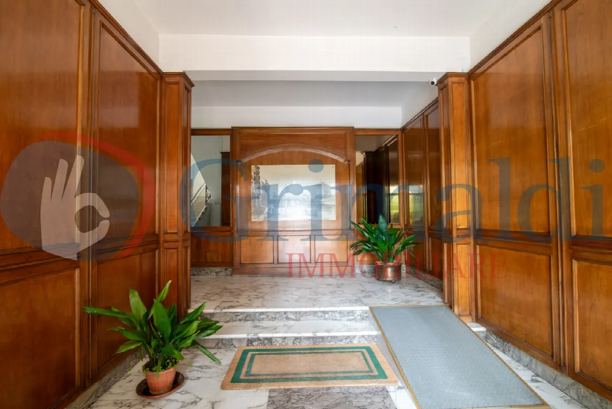 Appartamento in vendita a Roma - foto 4