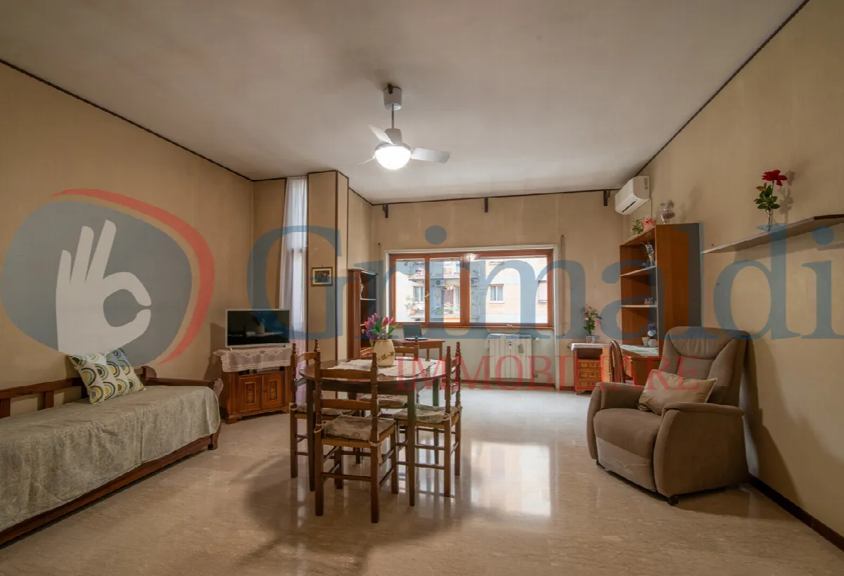 Appartamento in vendita a Roma - foto 6