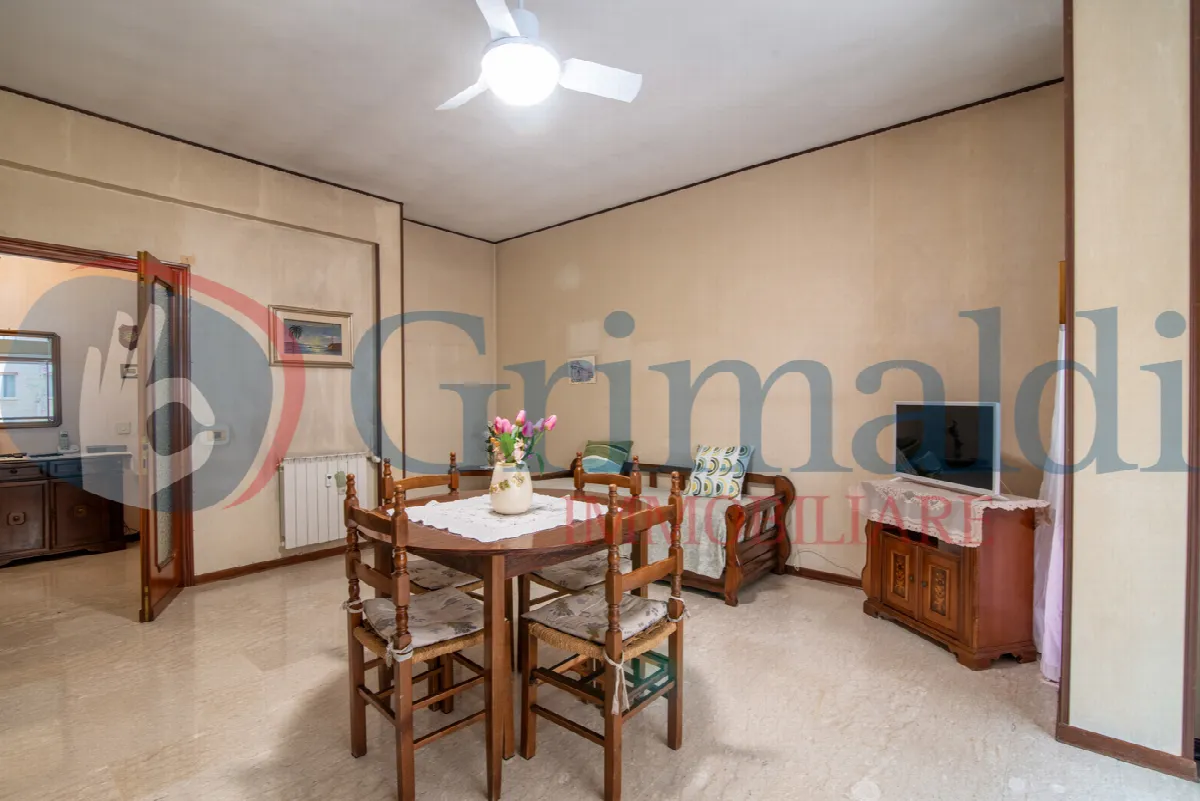 Appartamento in vendita a Roma - foto 8