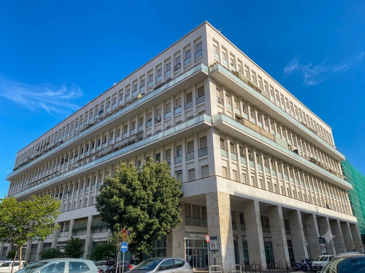Appartamento in vendita a Roma - foto 1
