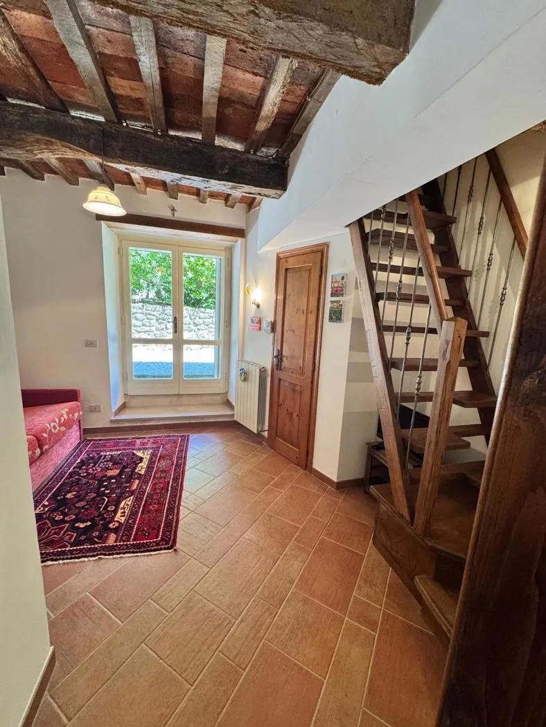Casa indipendente in vendita a Tuoro sul Trasimeno - foto 10