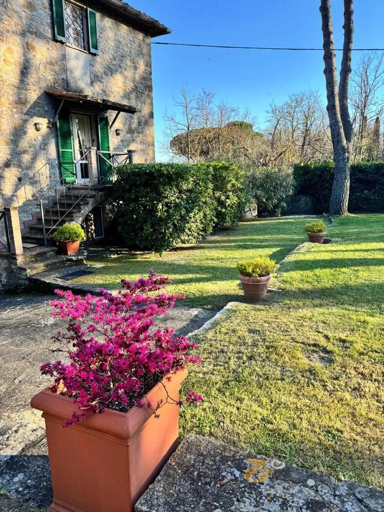 Casa indipendente in vendita a Tuoro sul Trasimeno - foto 6
