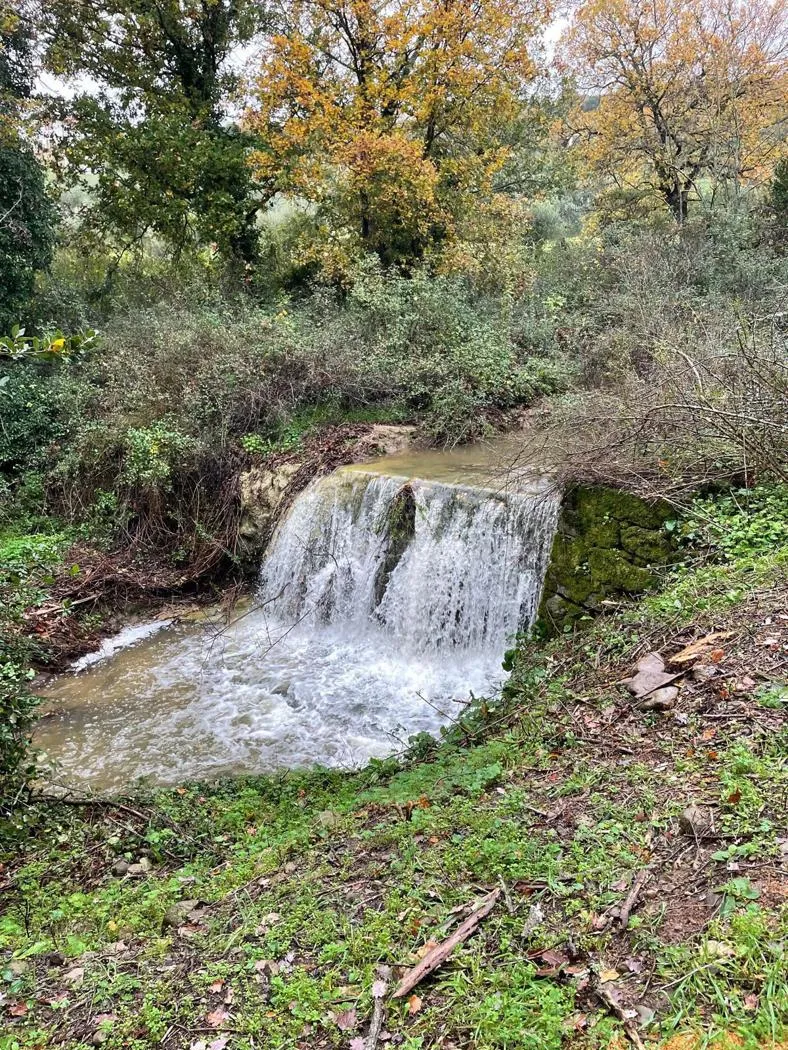 Casa indipendente in vendita a Tuoro sul Trasimeno - foto 7
