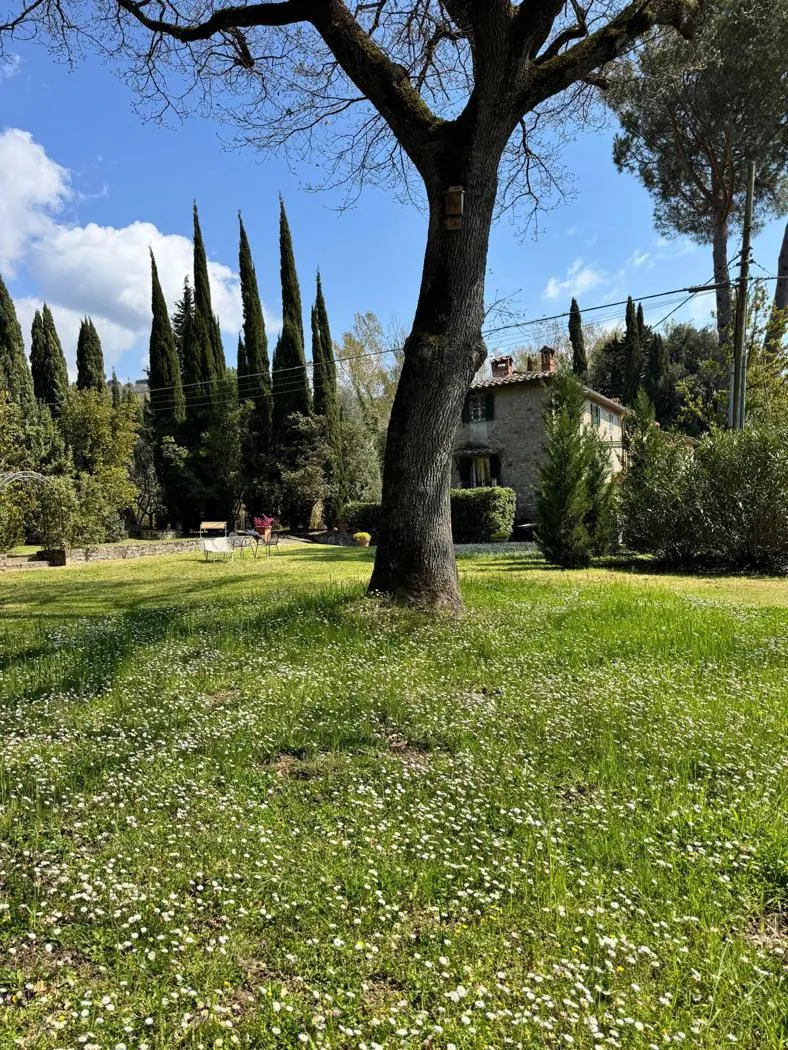 Casa indipendente in vendita a Tuoro sul Trasimeno - foto 8