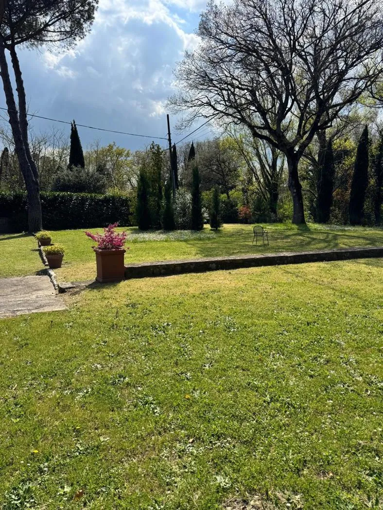 Casa indipendente in vendita a Tuoro sul Trasimeno - foto 9