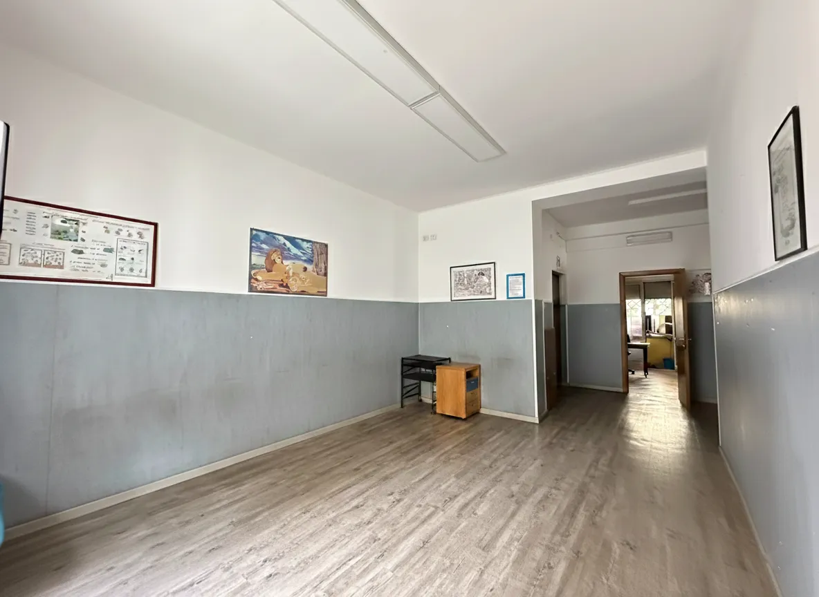 Appartamento in vendita a Roma - foto 10