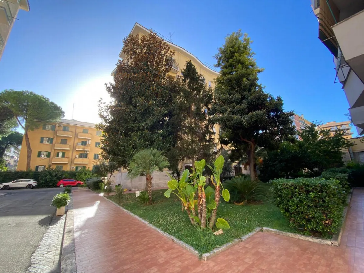 Appartamento in vendita a Roma - foto 2