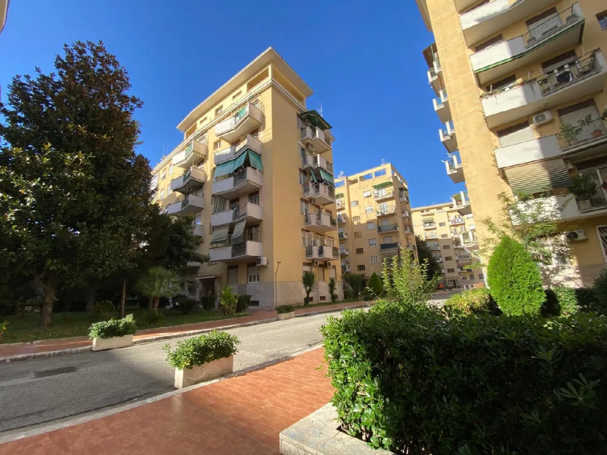 Appartamento in vendita a Roma - foto 3