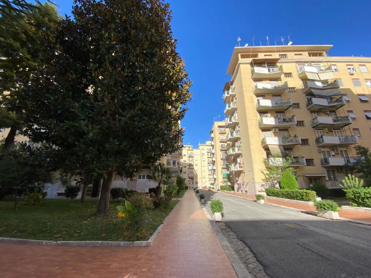 Appartamento in vendita a Roma - foto 4