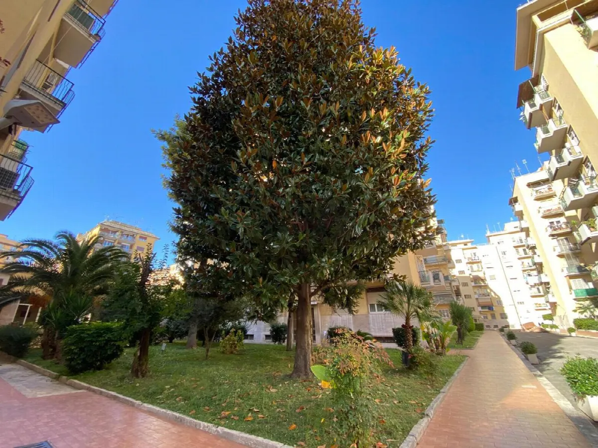 Appartamento in vendita a Roma - foto 5