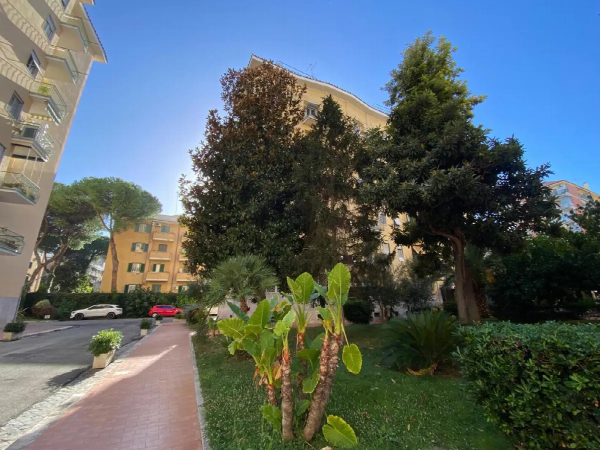 Appartamento in vendita a Roma - foto 6