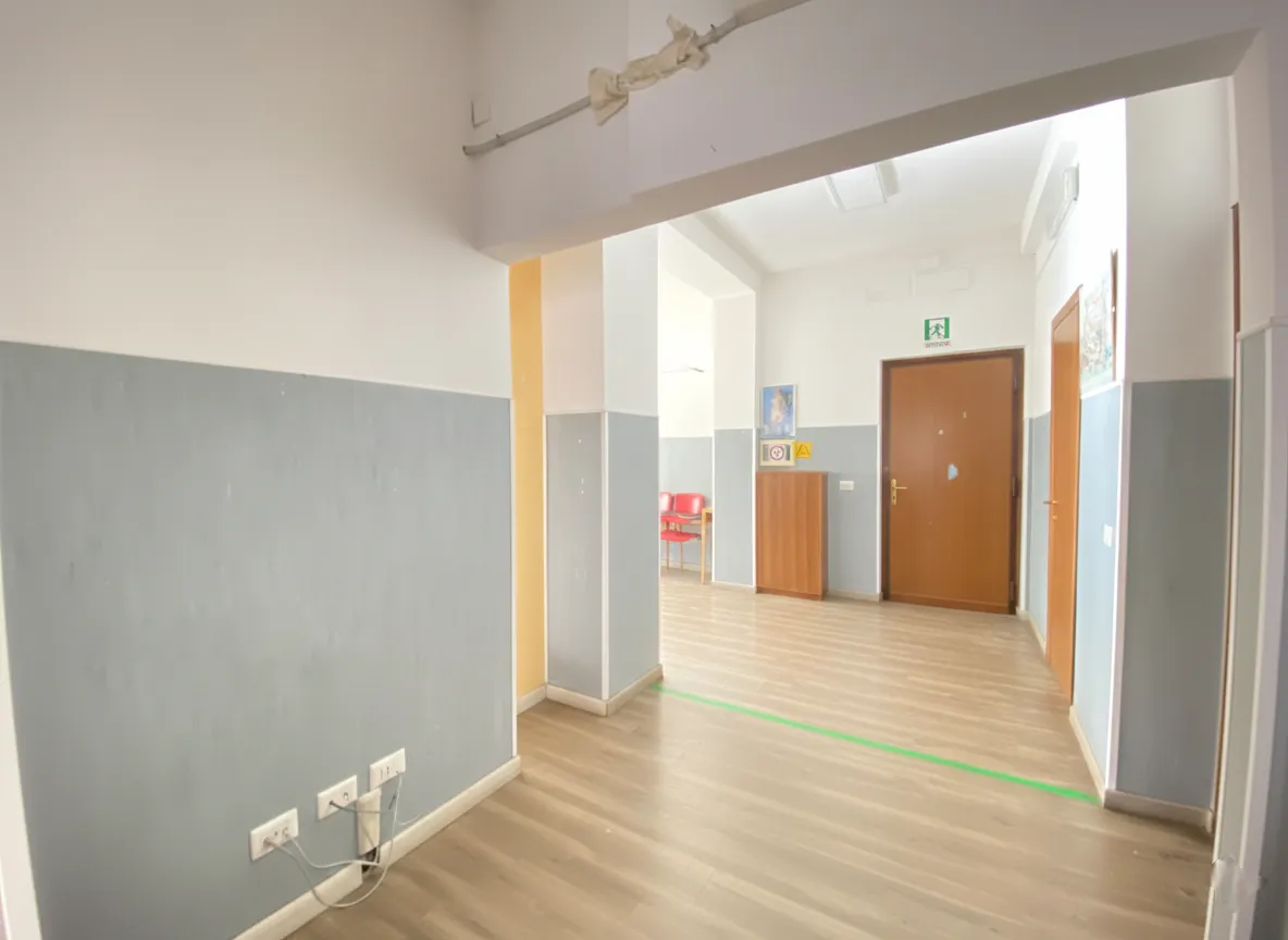 Appartamento in vendita a Roma - foto 7