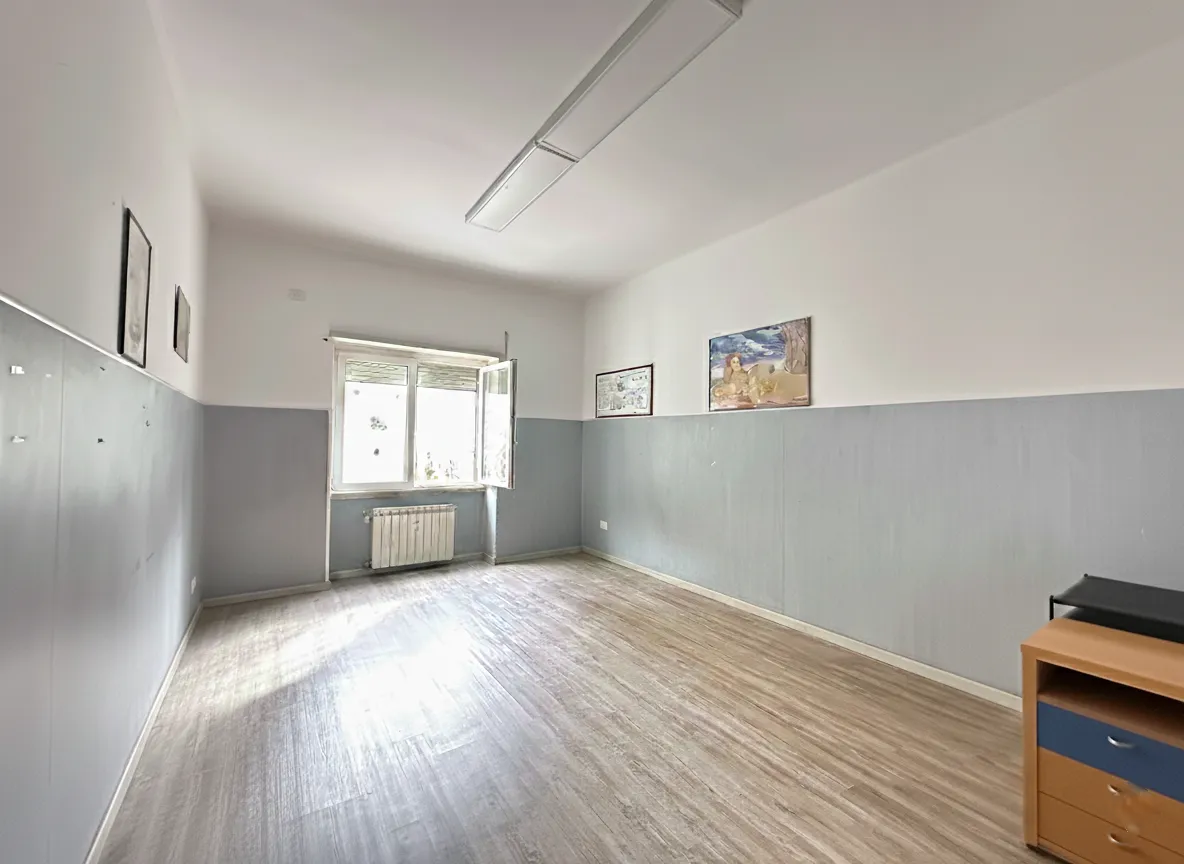 Appartamento in vendita a Roma - foto 8