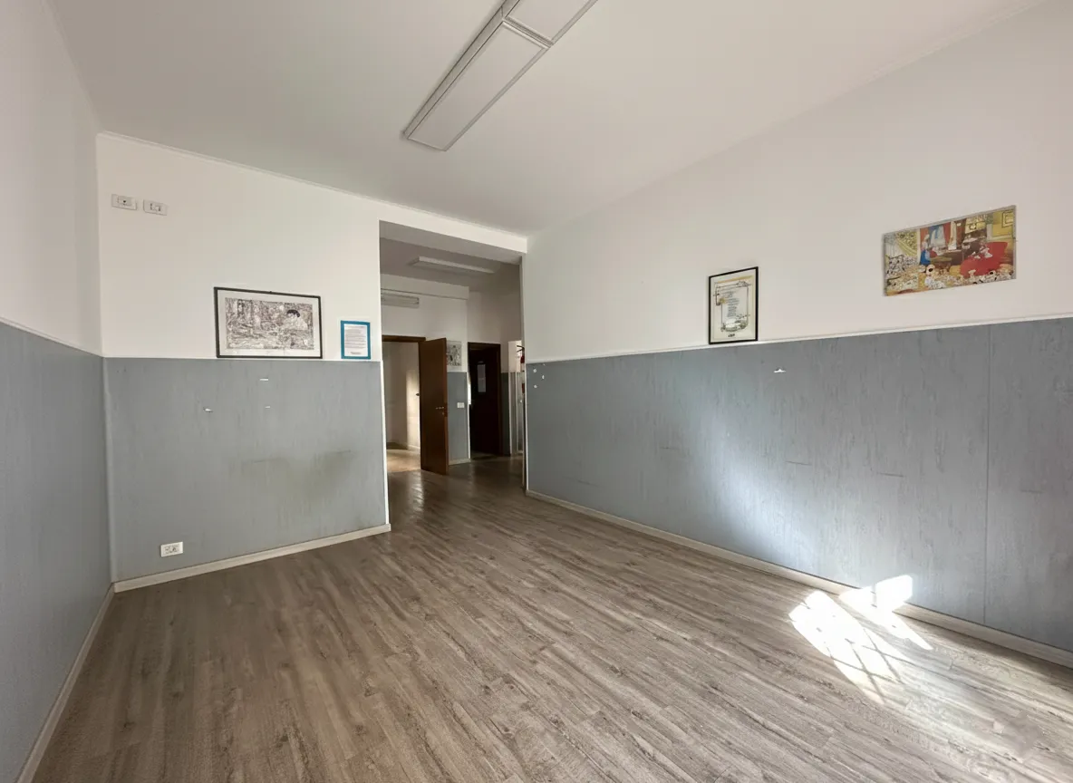 Appartamento in vendita a Roma - foto 9