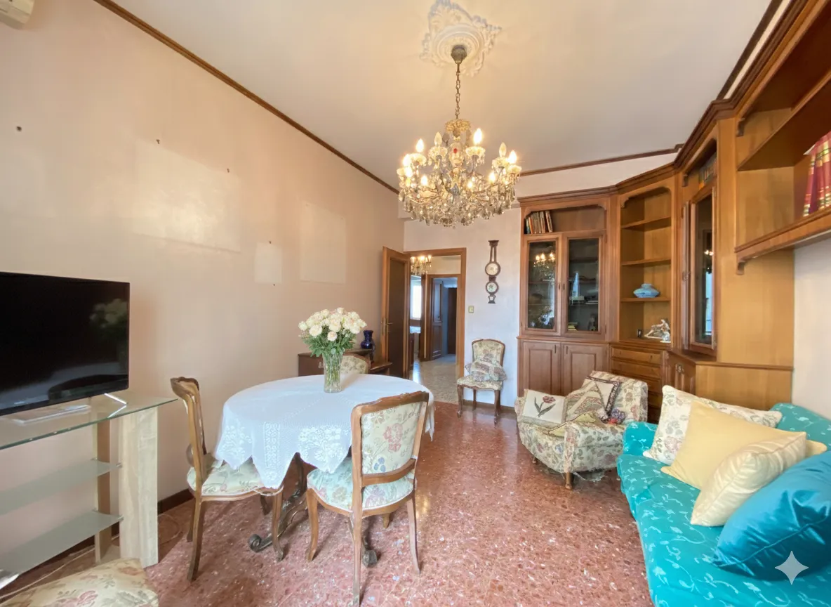 Appartamento in vendita a Roma - foto 10
