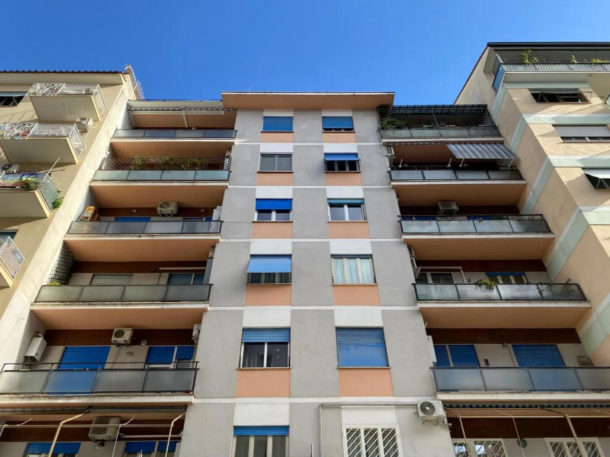 Appartamento in vendita a Roma - foto 2