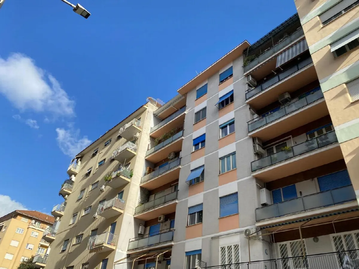 Appartamento in vendita a Roma - foto 3