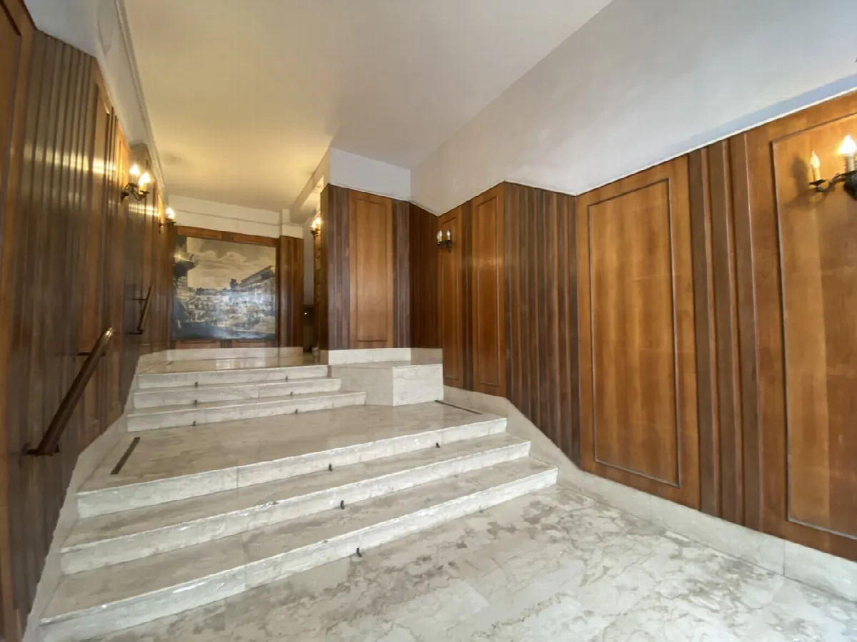 Appartamento in vendita a Roma - foto 5