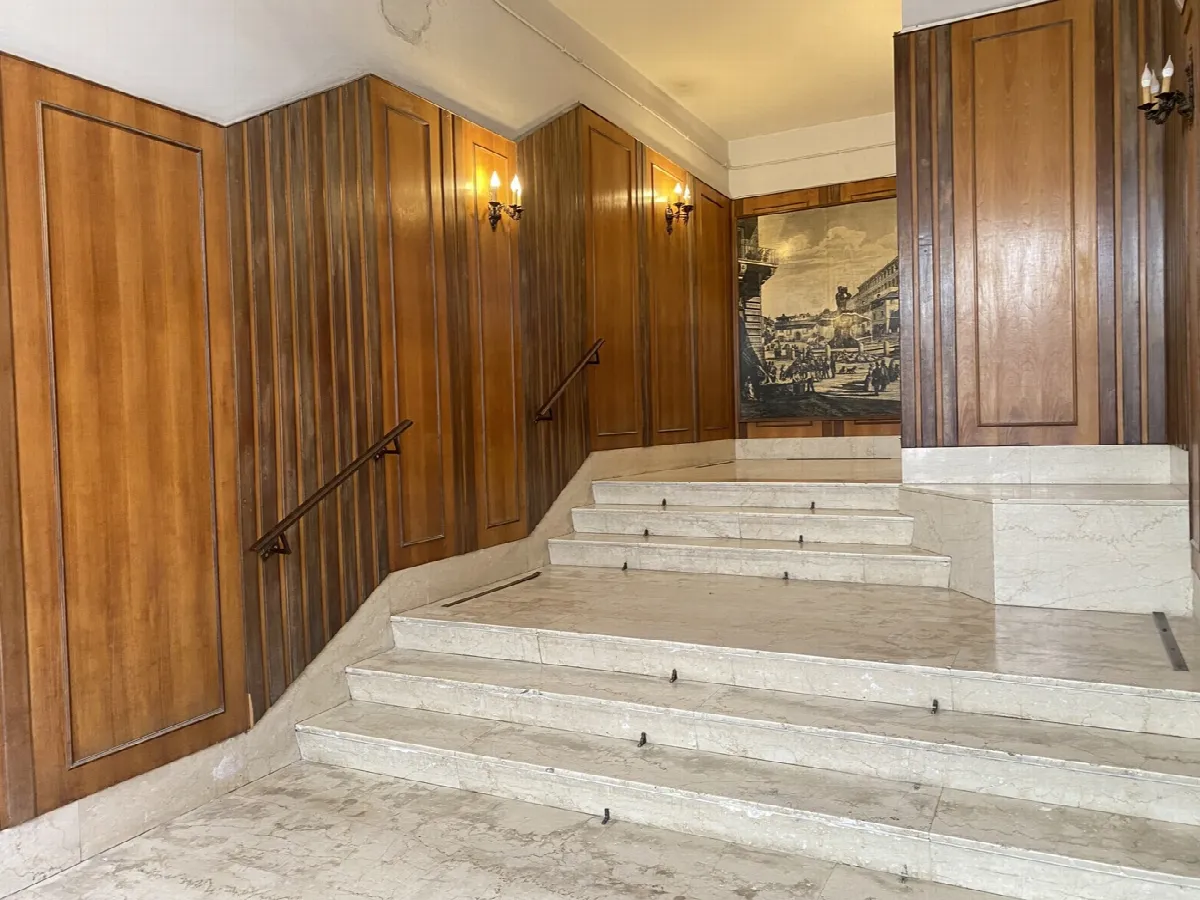 Appartamento in vendita a Roma - foto 6