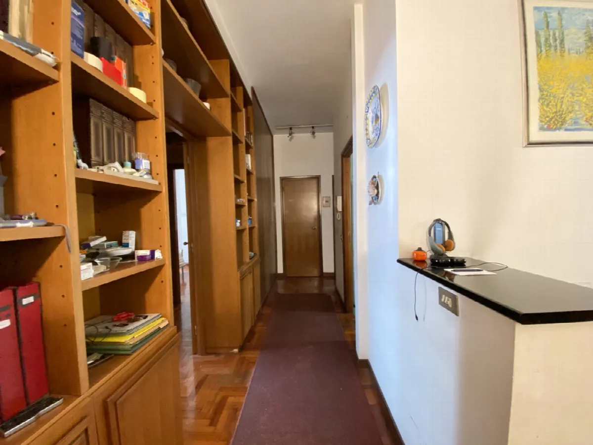 Appartamento in vendita a Roma - foto 10