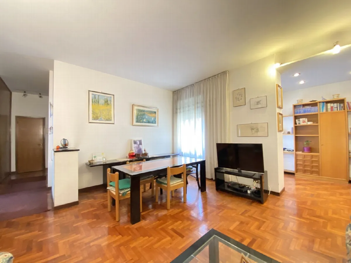Appartamento in vendita a Roma - foto 5