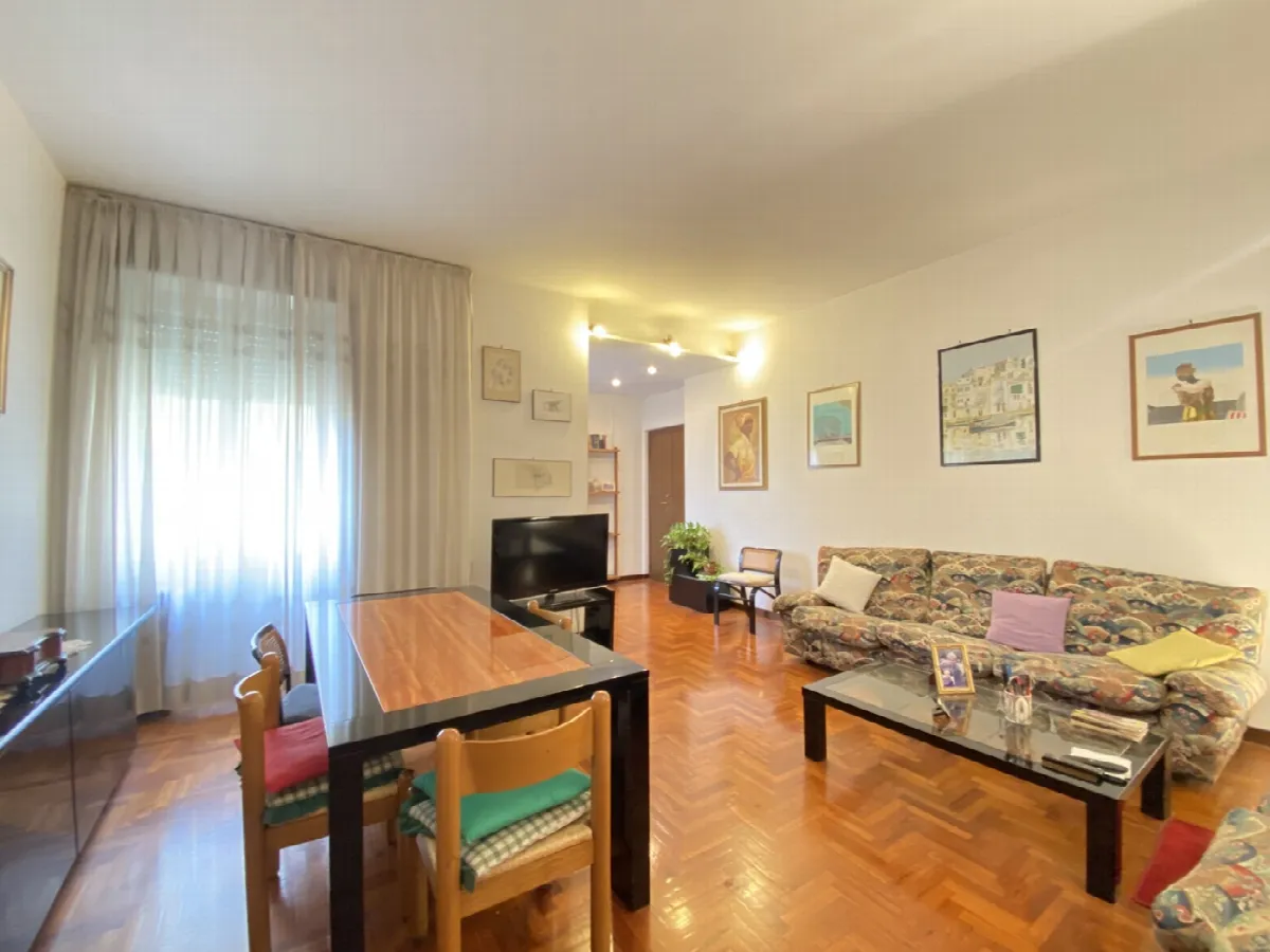 Appartamento in vendita a Roma - foto 9