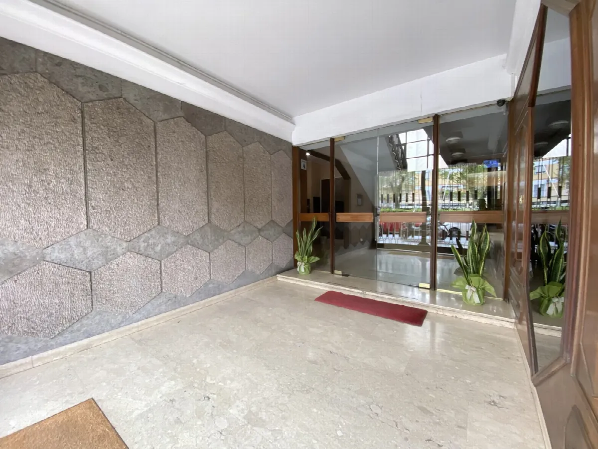 Appartamento in vendita a Roma - foto 7