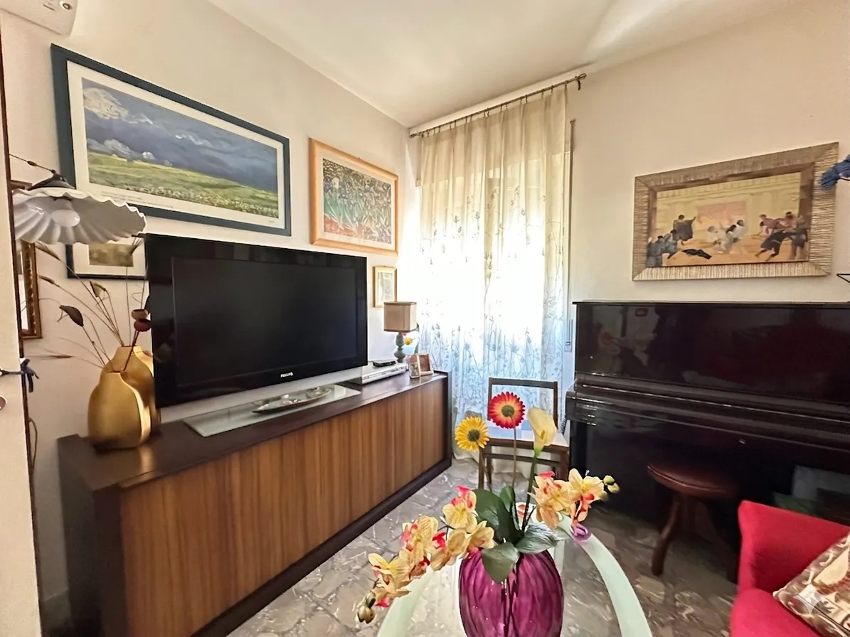 Appartamento in vendita a Roma - foto 10