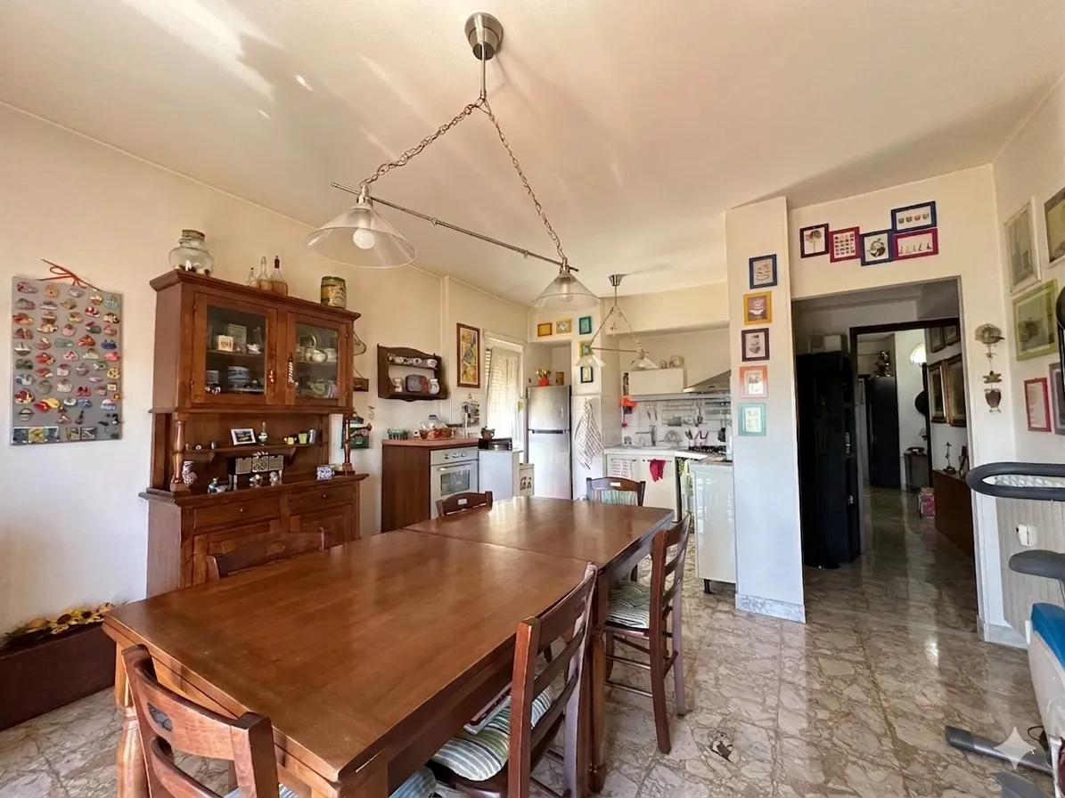 Appartamento in vendita a Roma - foto 7