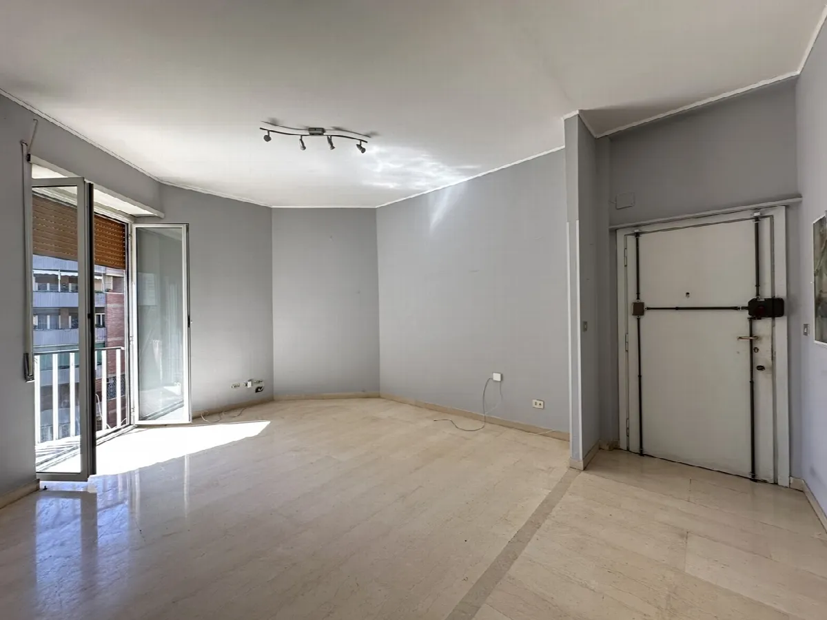Appartamento in vendita a Roma - foto 10
