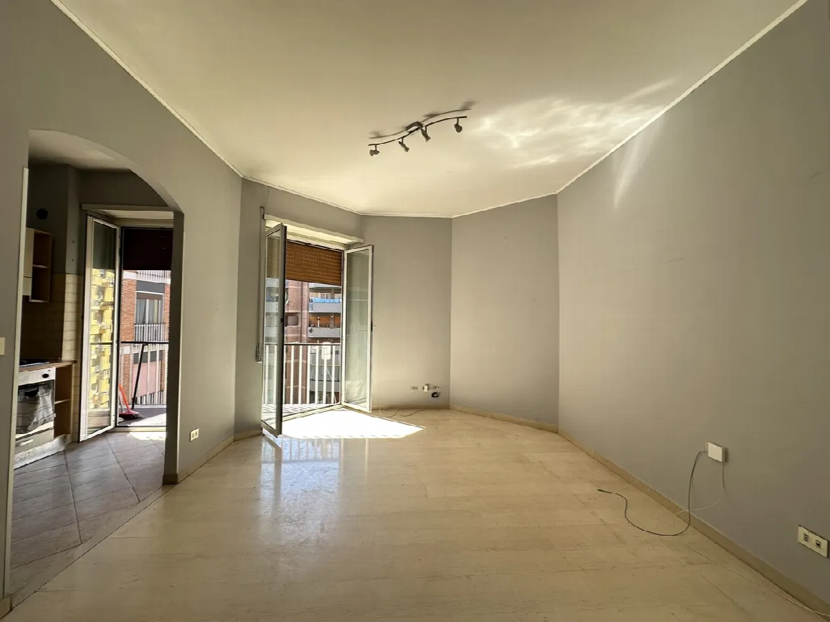 Appartamento in vendita a Roma - foto 7