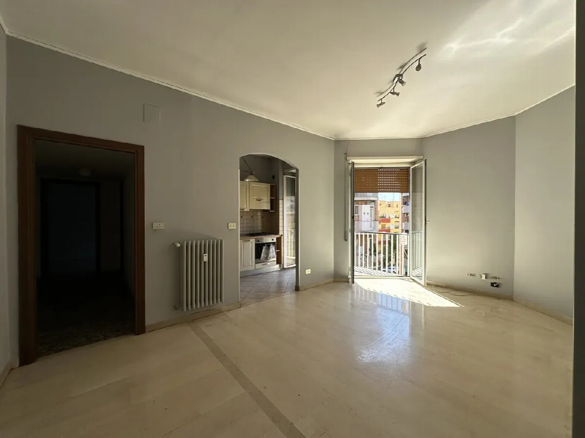 Appartamento in vendita a Roma - foto 8