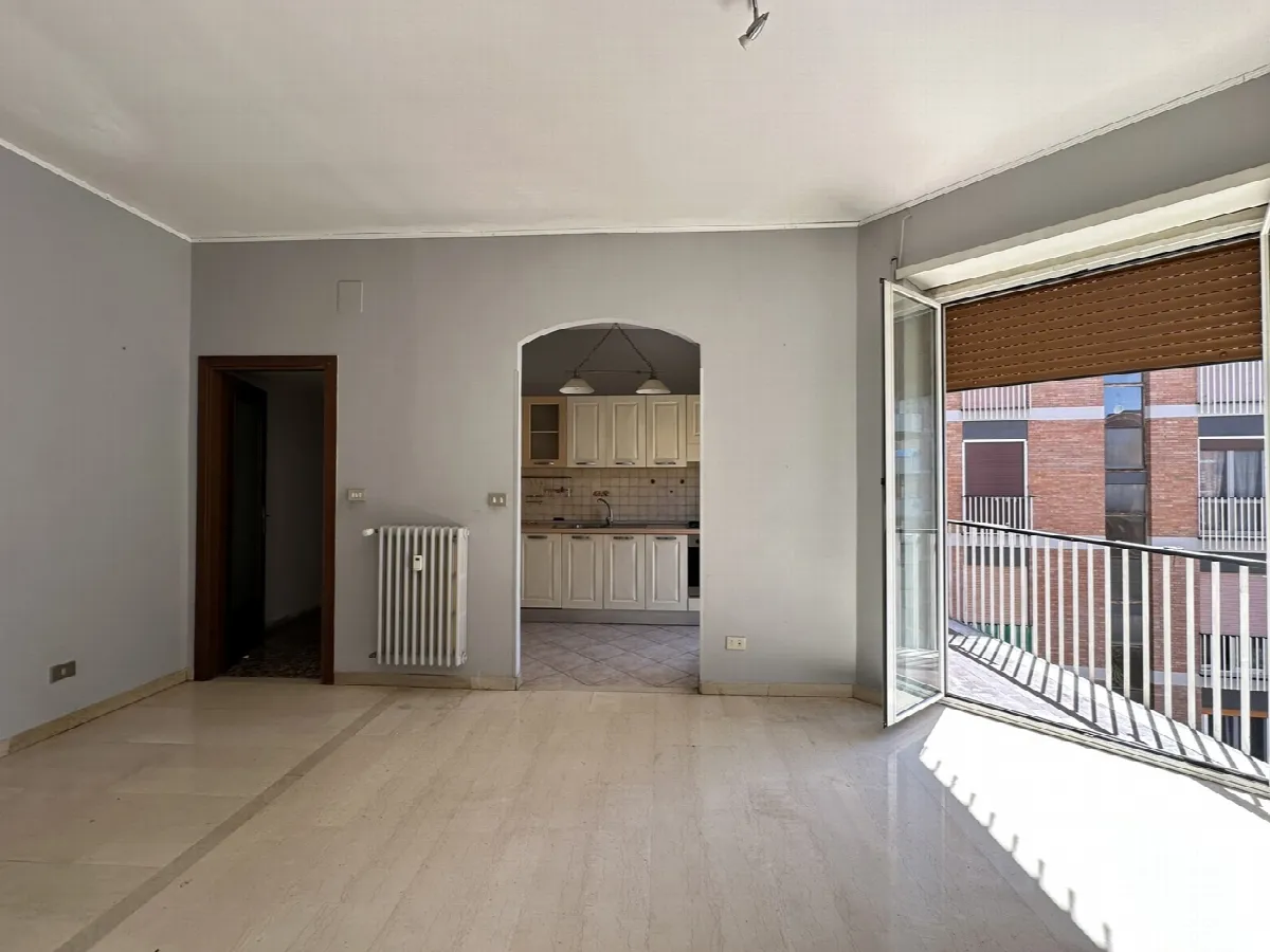 Appartamento in vendita a Roma - foto 9