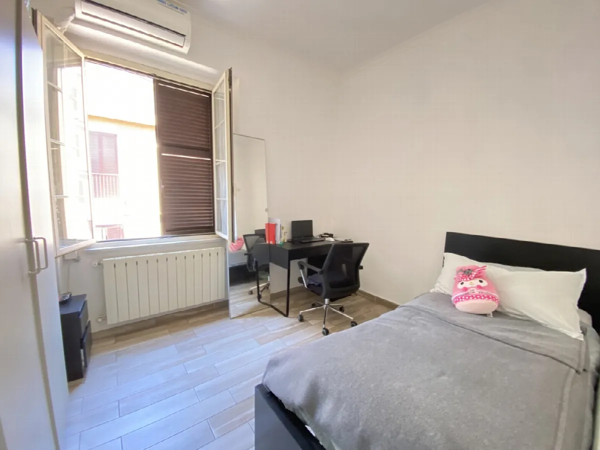 Appartamento in vendita a Roma - foto 10