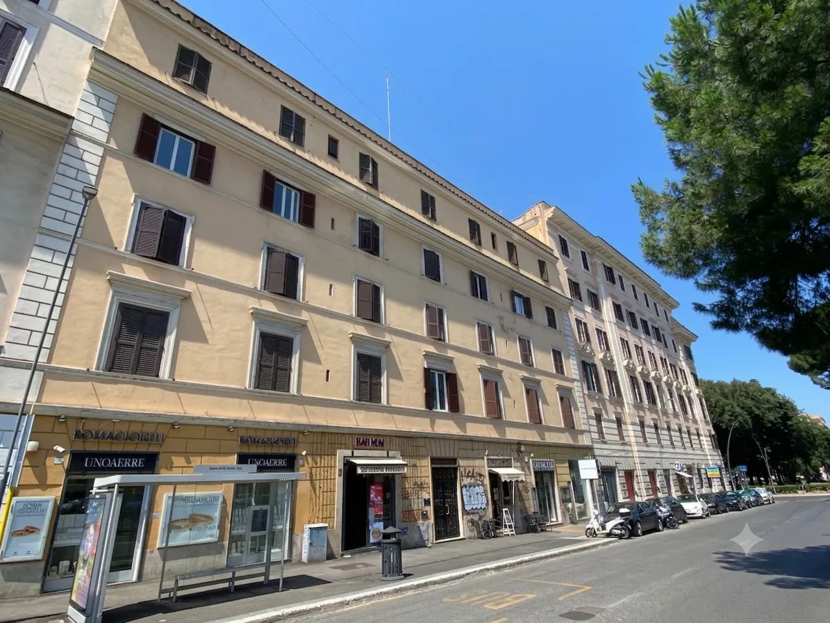 Appartamento in vendita a Roma - foto 3