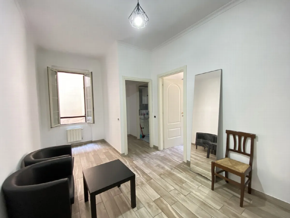 Appartamento in vendita a Roma - foto 4