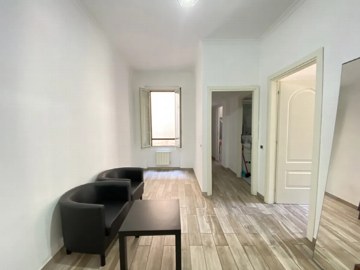 Appartamento in vendita a Roma - foto 5